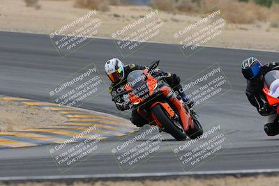 media/Jan-14-2023-SoCal Trackdays (Sat) [[497694156f]]/Turn 10 (1050am)/